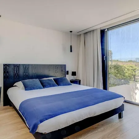 Villa Moira