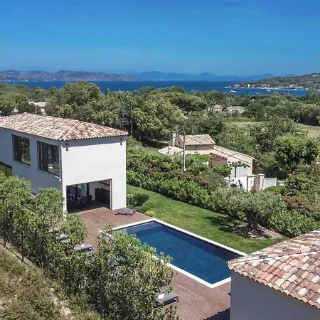 Villa Moira *